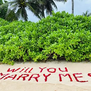 https://moulin-kann-villas.maheislandhotels.com