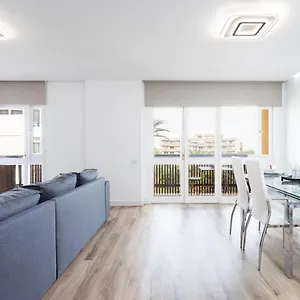https://home2book-center-apartment-puerto-de-la-cruz.tenerifehoteles.net