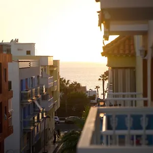 https://casa-del-sol-playa-de-san-juan-tenerife.tenerifehoteles.net