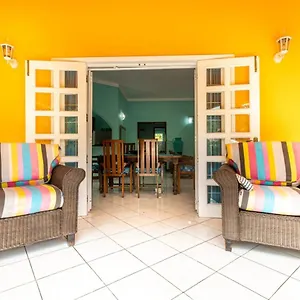 https://beau-vallon-residence.maheislandhotels.com