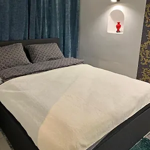 https://lilys-apartment.hotels-in-ljubljana.com