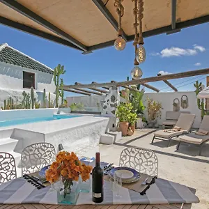 https://casa-pedro-icod-de-los-vinos-38430.tenerifehoteles.net