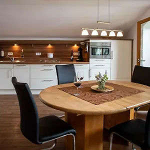 https://ferienwohnung-traudl.com-bavaria.com