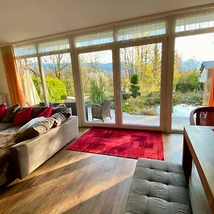 https://moderne-helle-wohnung.com-bavaria.com